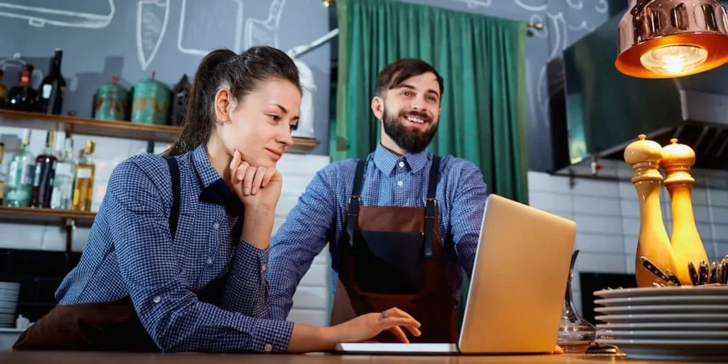 cPanel Power Unlock: Simplify Your Website Management
