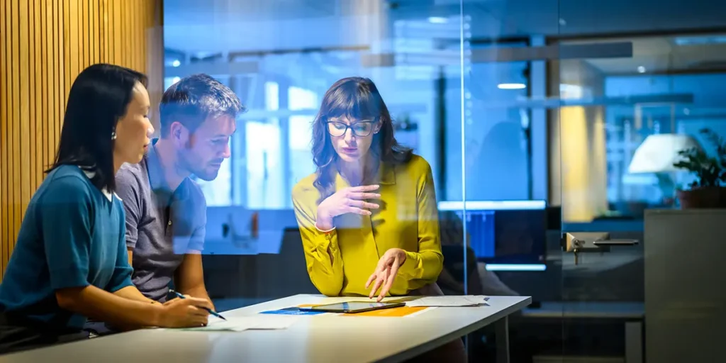 Shared vs VPS vs Dedicated Hosting: Choosing the Right Web Hosting Type