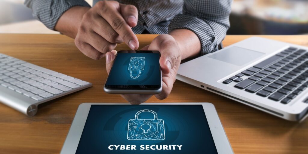 cyber-security