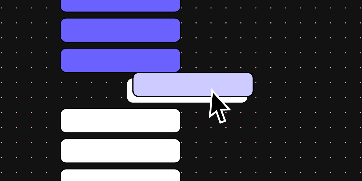 What is an Event Management System (and Why Does it Matter Now)?